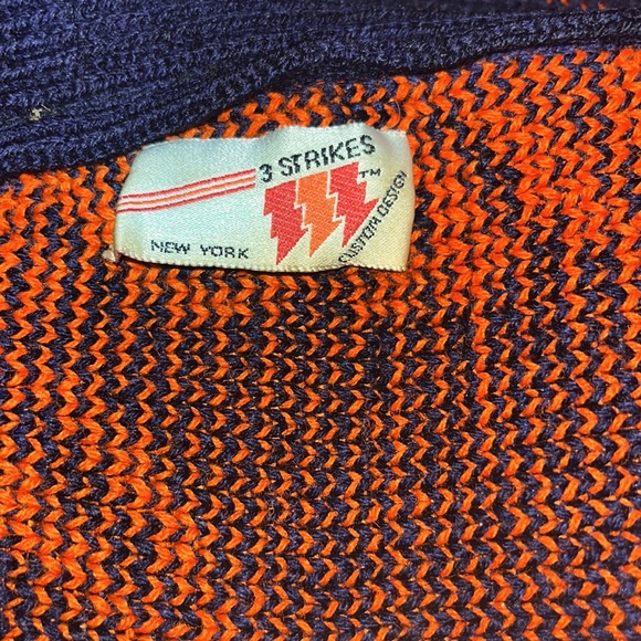 Canadian Club - Picture 4 of 4